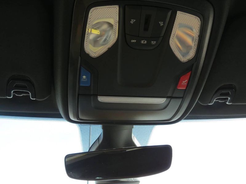 Used 2023 RAM 2500 Big Horn 4x4 4dr Crew Cab 6.3 ft. SB PickupImage 20