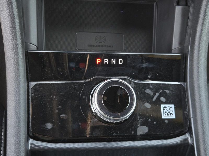 New 2026 Jeep Grand Cherokee Laredo X 4x2