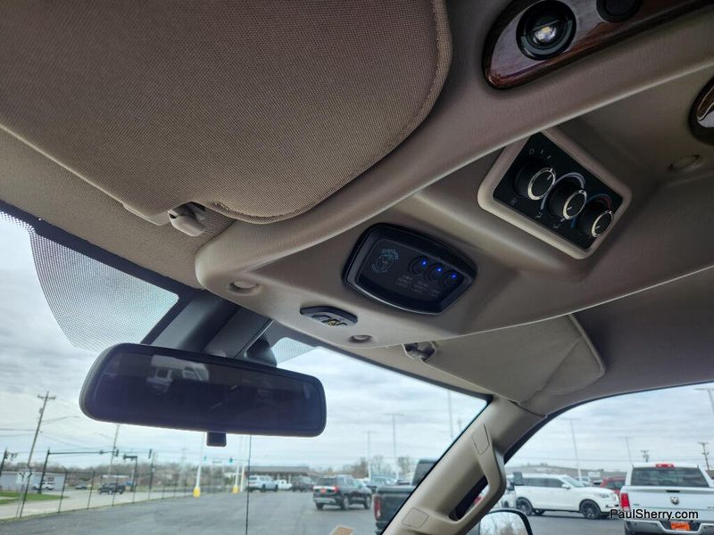 Used 2020 GMC Savana Cargo 