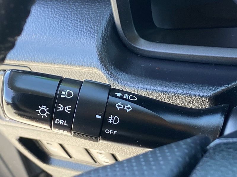 2019 Toyota 4Runner TRD Off-Road PremiumImage 28