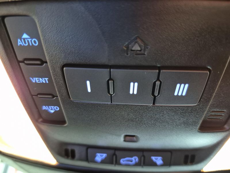 Used 2024 Dodge Durango GT PlusImage 37