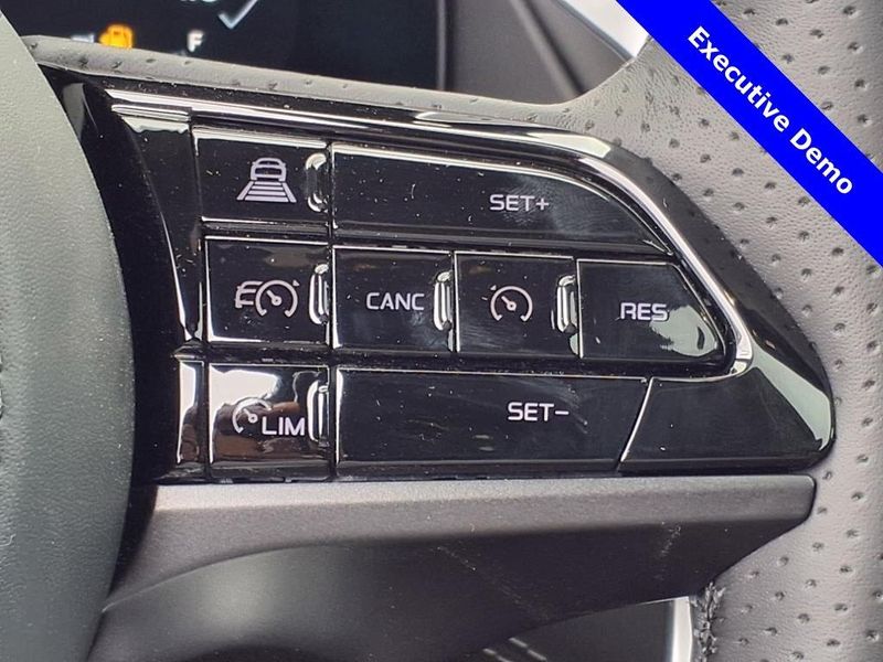 New 2025 Maserati Grecale Image 22