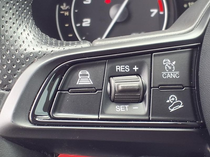 2021 Alfa Romeo Stelvio SprintImage 18