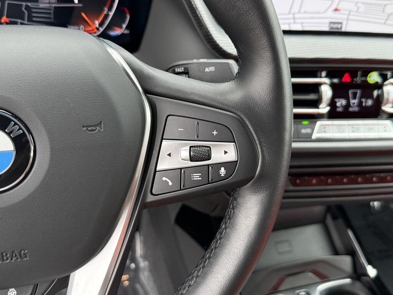 2024 BMW 2 Series 228iImage 25