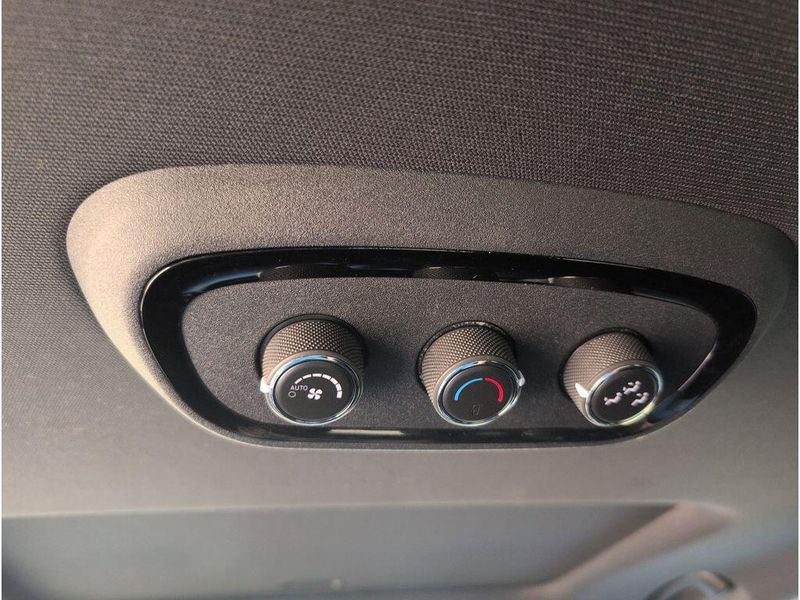 Used 2024 Dodge Durango GT PlusImage 33