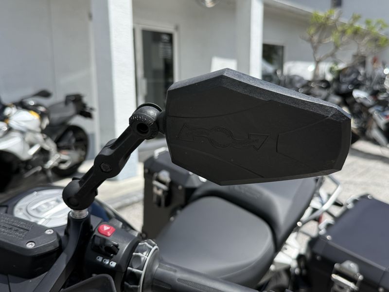 2022 BMW R 1250 GS Adventure