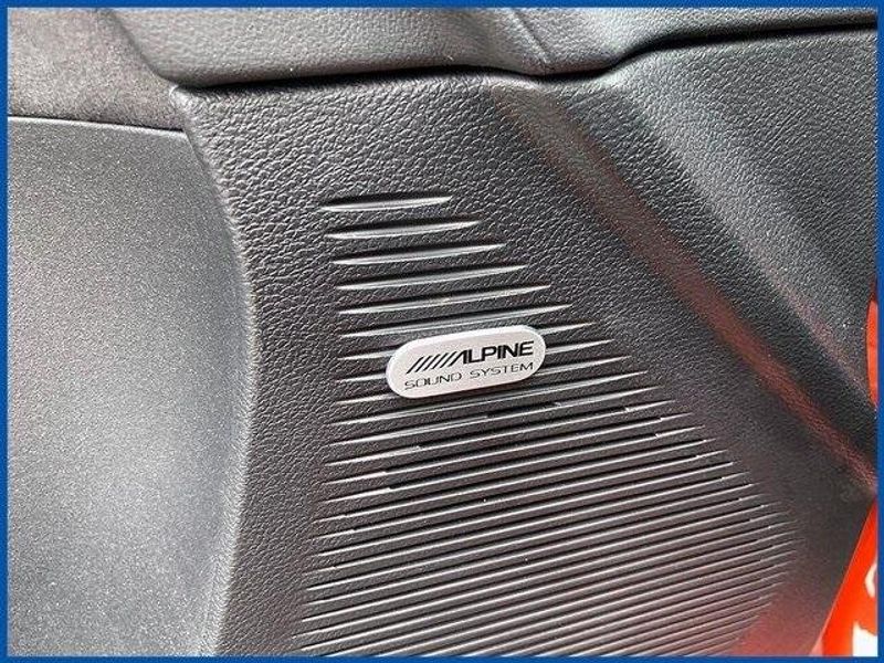 2020 Dodge Challenger R/T Scat PackImage 13