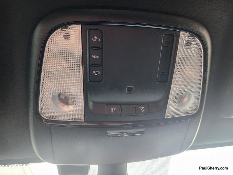Used 2023 Dodge Durango SXT Plus Blacktop