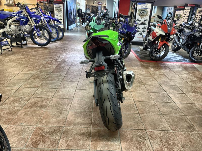 Inventory | G-Force Powersports