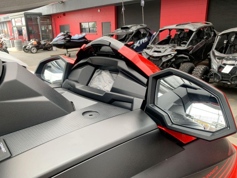 New 2025 Yamaha VX DELUXE W&sol;AUDIO Image 16