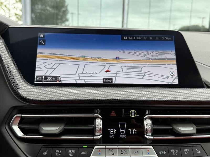 2024 BMW 2 Series 228iImage 27
