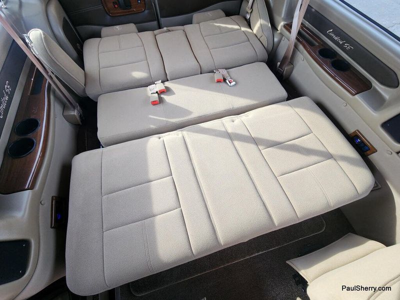 Used 2020 GMC Savana Cargo 