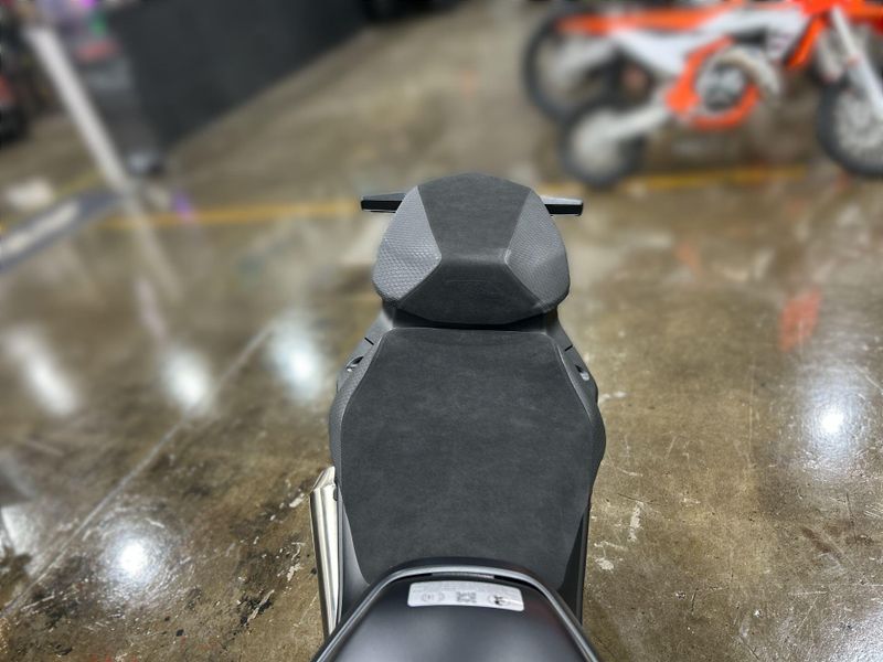 New 2026 KTM 1390 SUPER DUKE R EVO Image 23