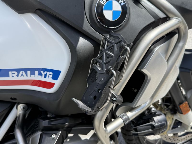 Used 2023 BMW R 1250 GS Adventure 