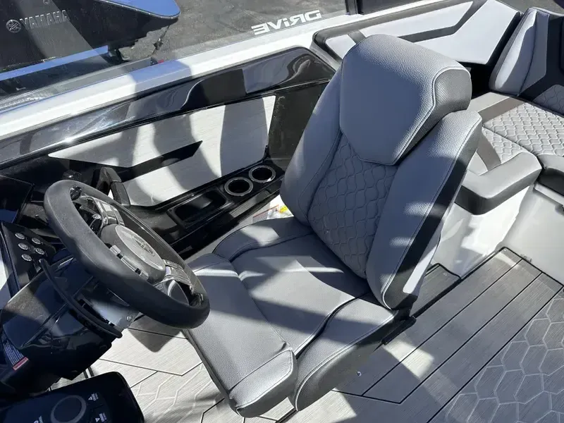 NEW 2026 YAMAHA 222XD Image 13