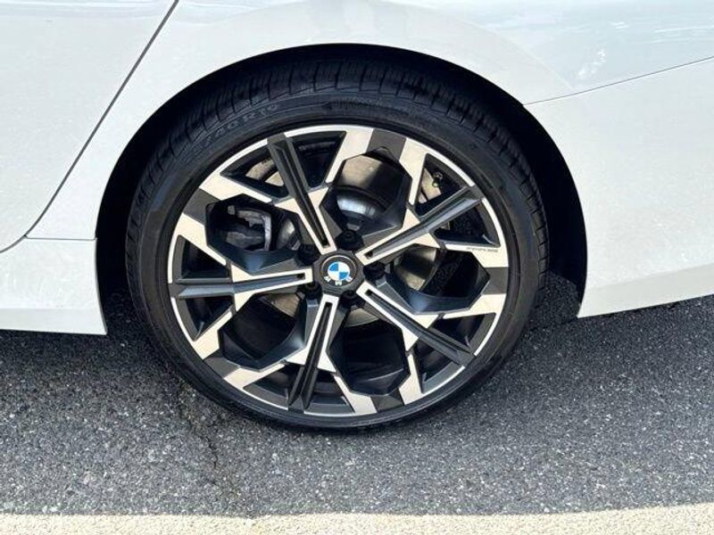 Used 2026 BMW 3 Series 330iImage 14