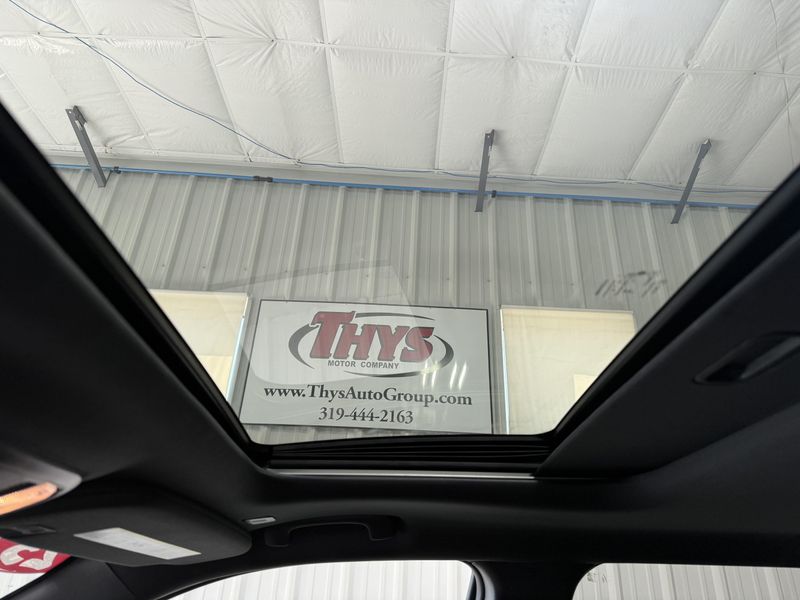 Used 2025 Dodge Durango GT PlusImage 23