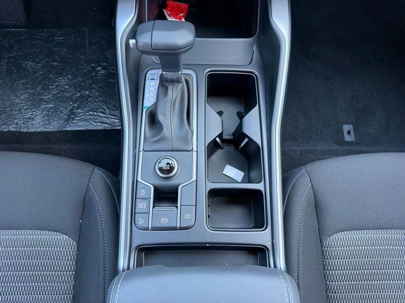 New 2026 Kia Sorento LXImage 19