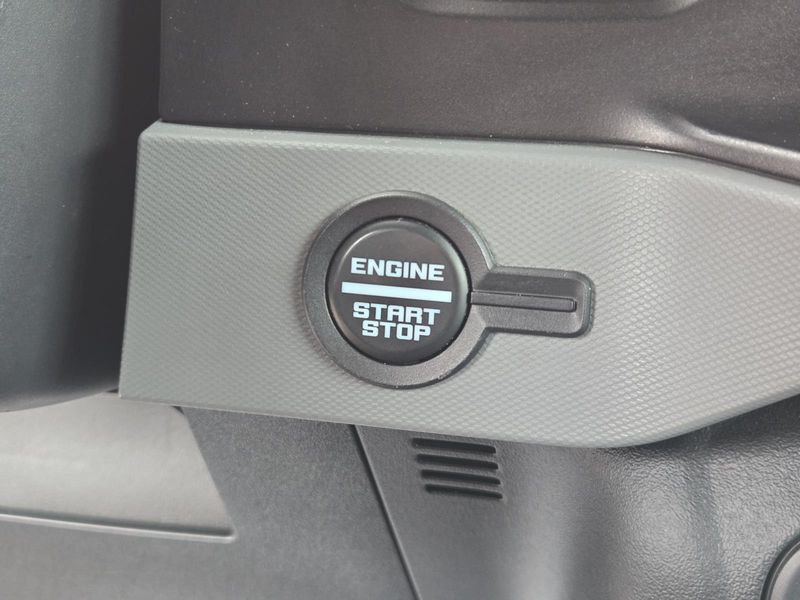 Used 2023 Ford Bronco Big Bend 2 Door 4x4