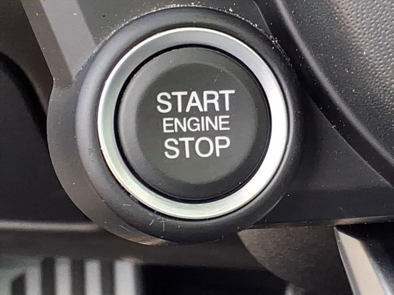 Used 2022 Alfa Romeo Giulia TiImage 20