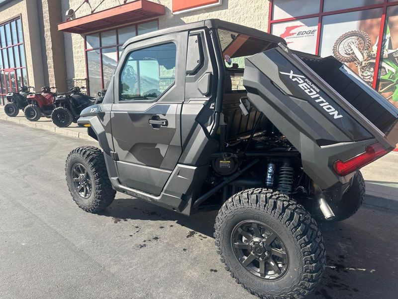 New 2026 Polaris XPEDITION XP NORTHSTAR 