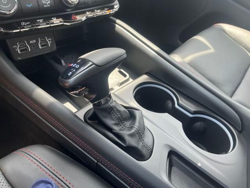 2025 Dodge Durango GT Plus2025 Dodge Durango Gt Plus Awd