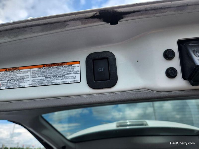 Used 2020 Toyota Sienna XLEImage 56