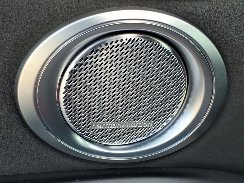 New 2026 Alfa Romeo Tonale Veloce AwdImage 16