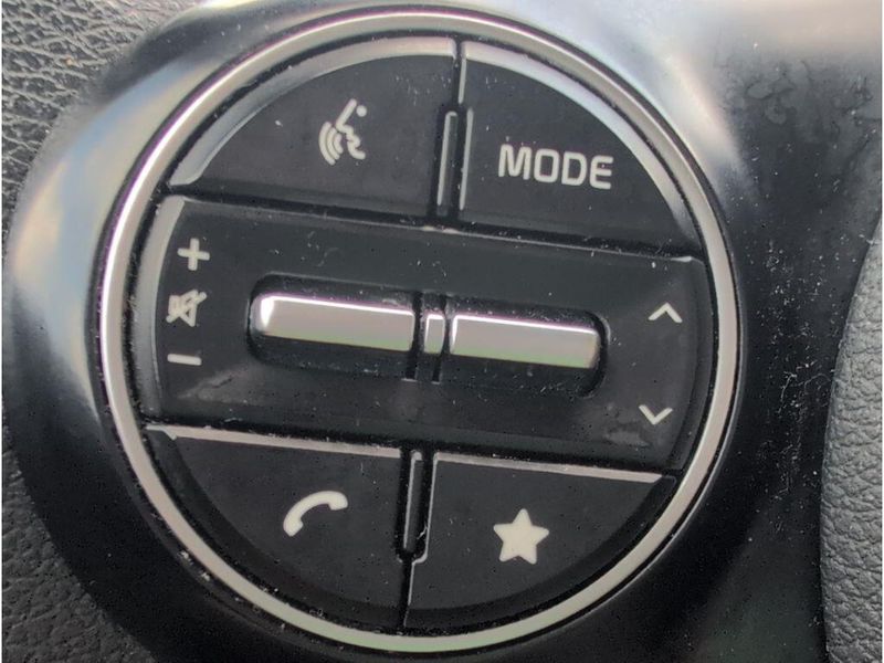 Used 2024 Kia Soul LXImage 23