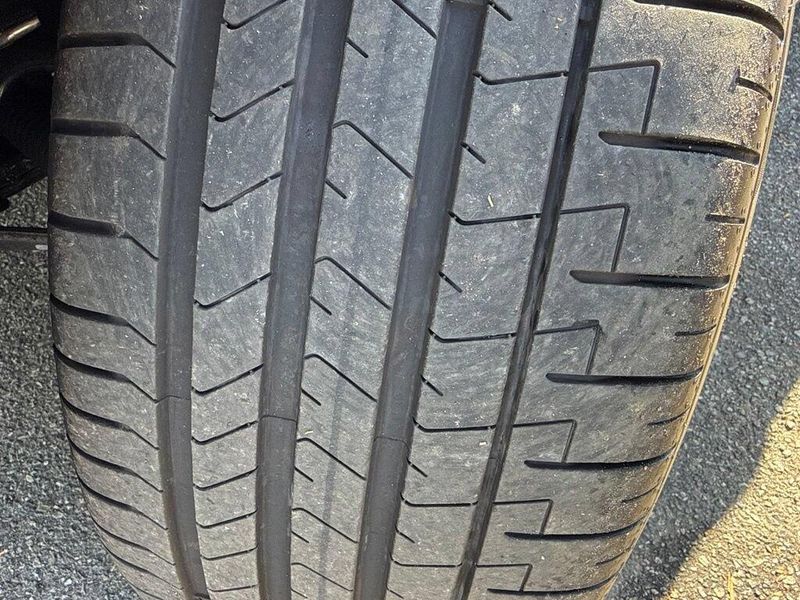Used 2026 BMW X5 M60iImage 15