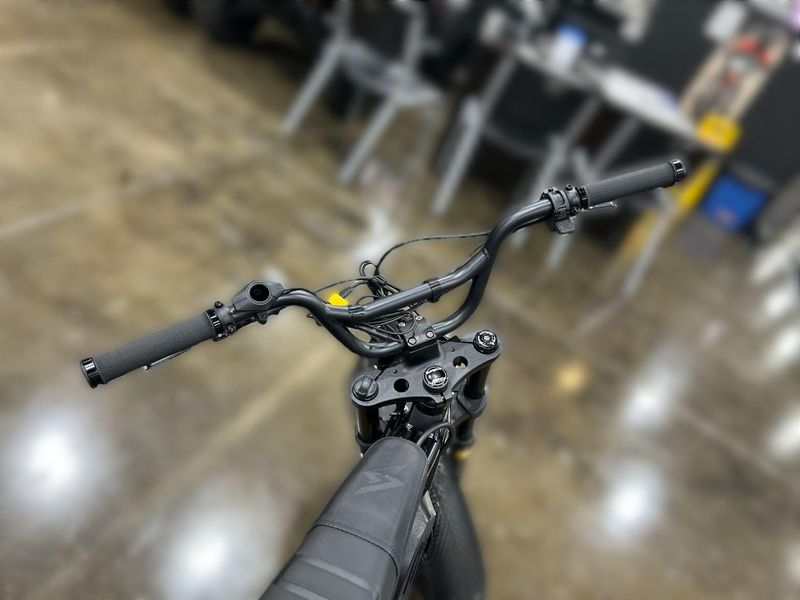 New 2026 Super 73 S2-SE Image 15