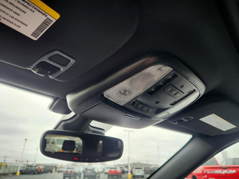 New 2026 Dodge Durango Gt Plus Awd