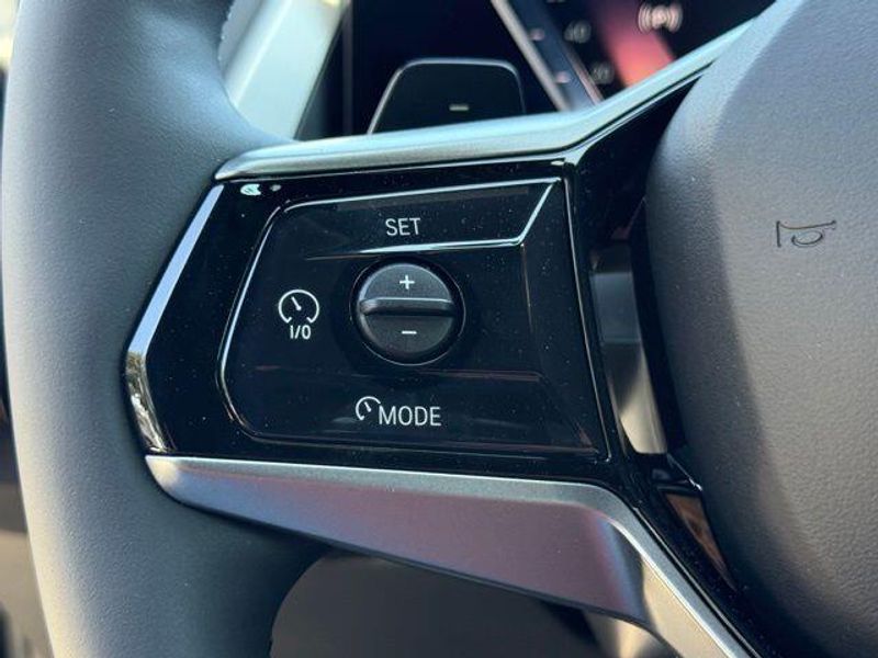 New 2026 BMW X3 30 xDriveImage 22