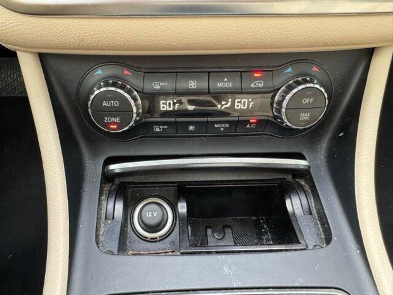 Used 2019 Mercedes-Benz GLA 250