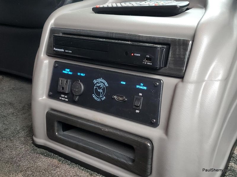 Used 2019 GMC Savana 2500 