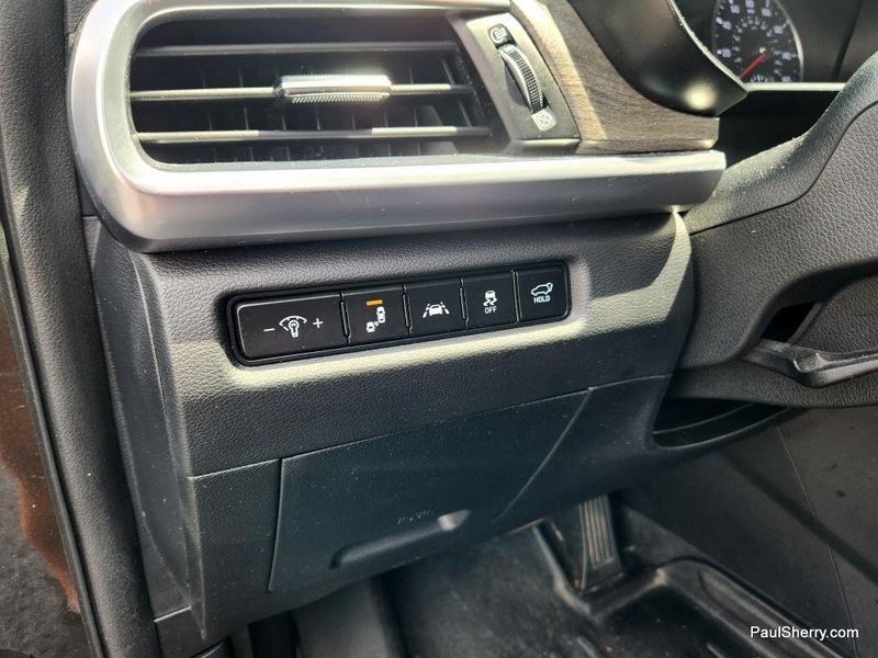 Used 2020 Kia Telluride EXImage 29