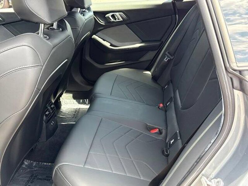 Used 2026 BMW 2 Series 228 Gran CoupeImage 30