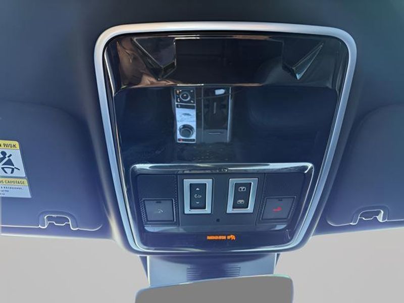 Used 2022 Land Rover Range Rover Westminster