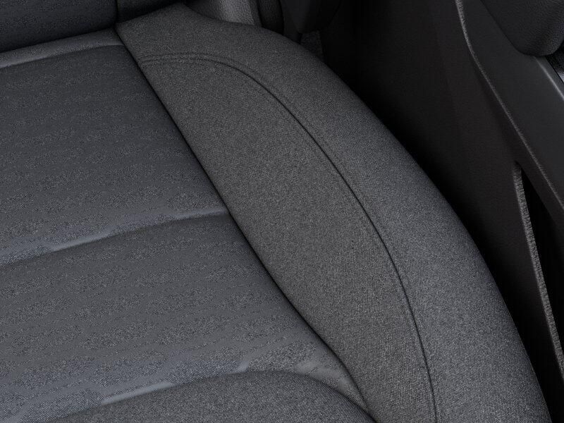 New 2026 RAM 1500 Image 11