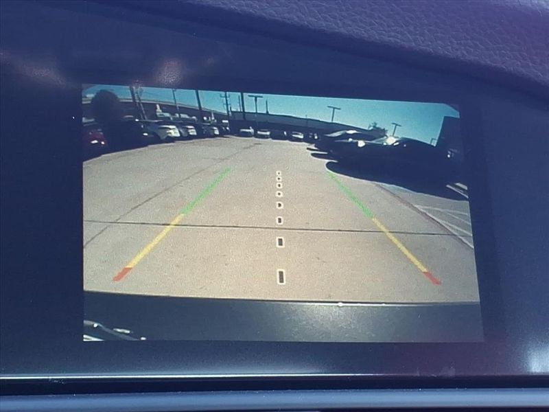 New 2025 Alfa Romeo Giulia VeloceImage 26