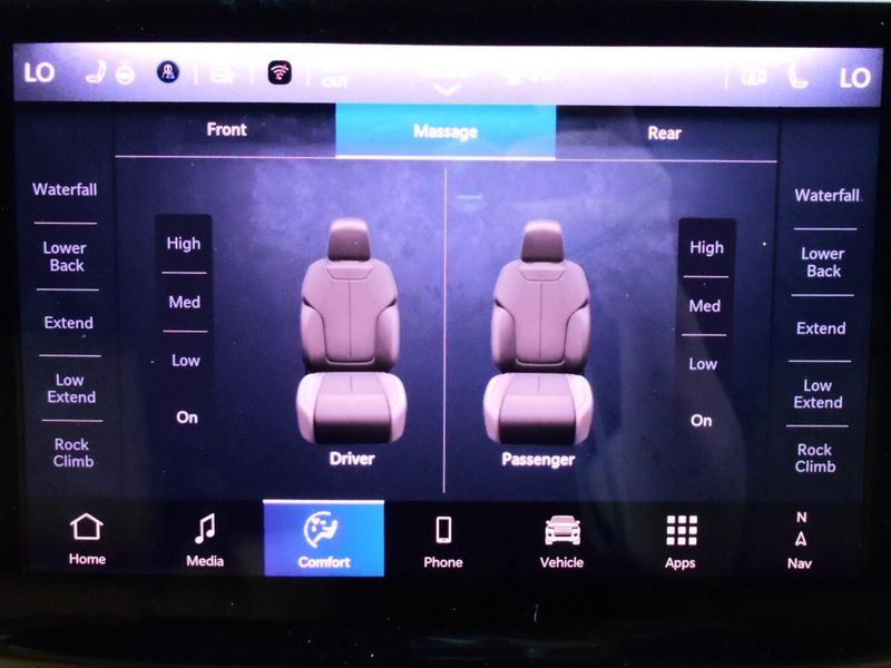 2025 Jeep Grand Cherokee L Image 15