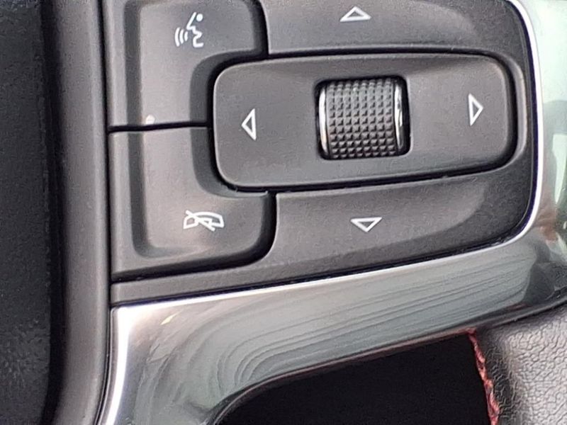 Used 2019 Chevrolet Blazer RSImage 22