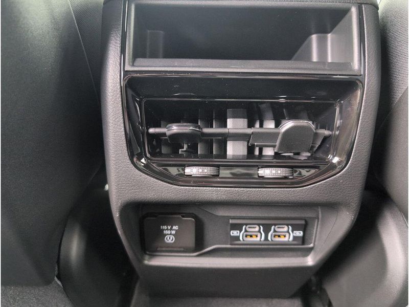 New 2025 Jeep Grand Cherokee Laredo X 4x2Image 33