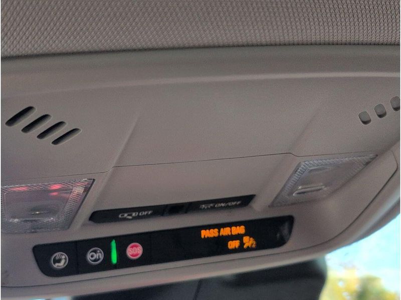 Used 2023 Chevrolet Malibu LTImage 26