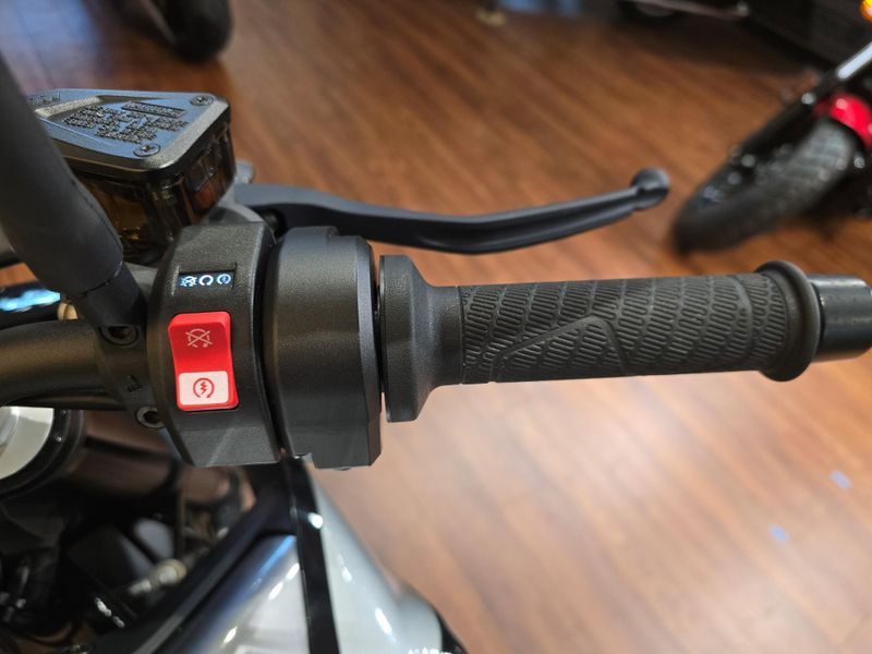 Used 2019 KTM Duke 790 Image 9