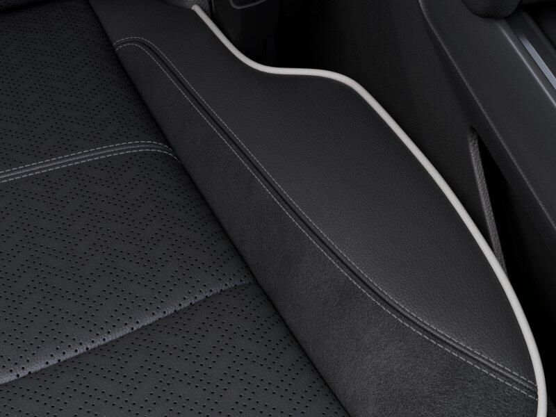 New 2026 RAM 4500 Big Horn Chassis Crew Cab 4x4 60