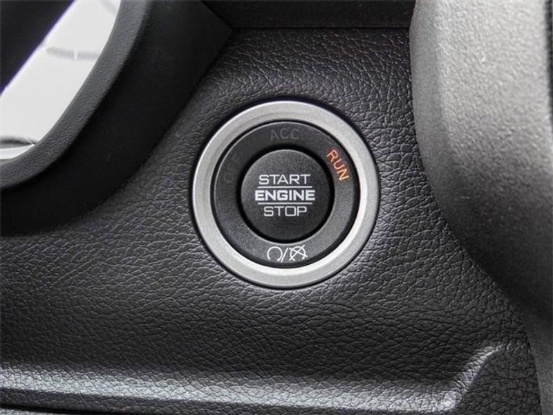 2022 RAM 2500 Tradesman Crew Cab 4x4 6