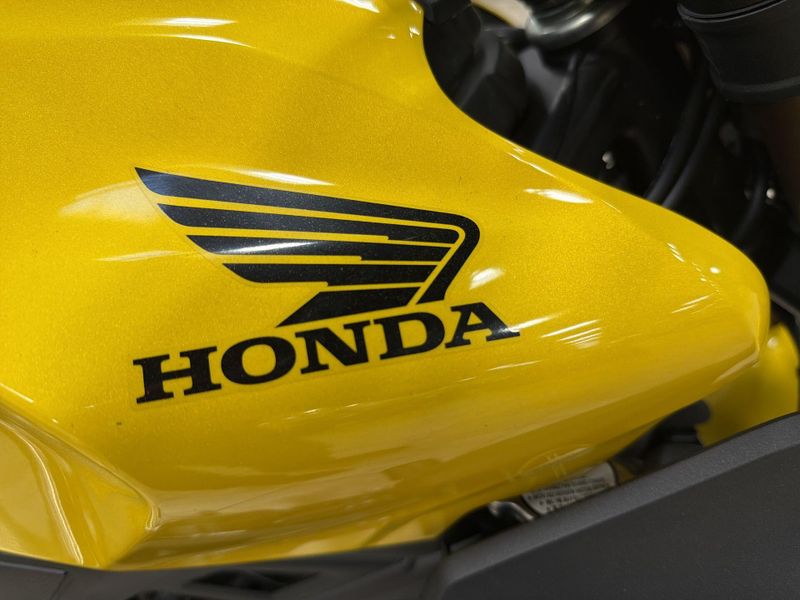 Used 2024 Honda CB300R ABS Image 26