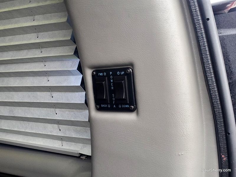 Used 2019 GMC Savana 2500 