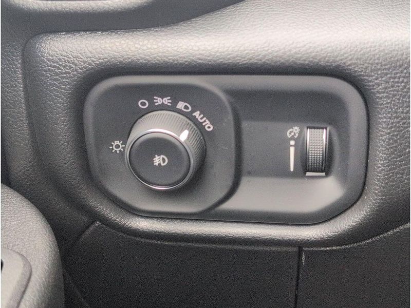 New 2026 RAM 3500 Tradesman Crew Cab Chassis 4x4 60